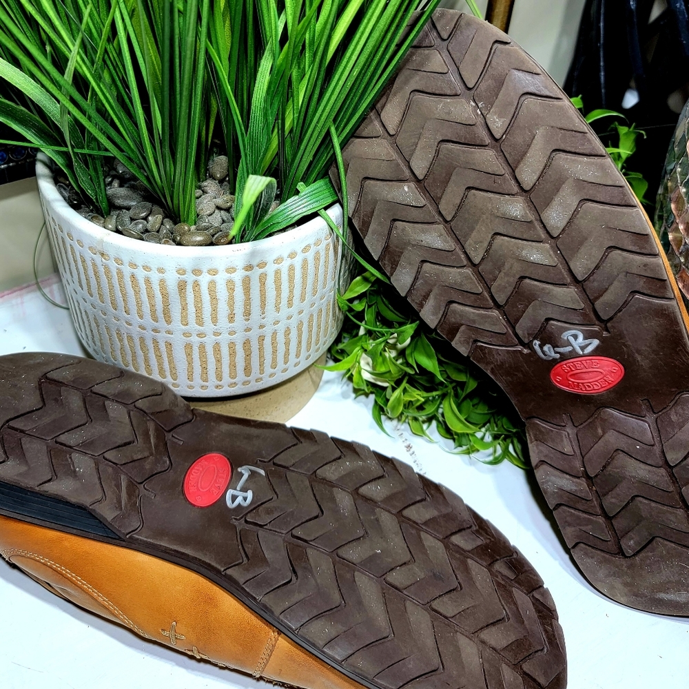 Steve Madden, Men's, perfect for any occasion. These are fricken daper!!!!!! - Picture 3 of 3